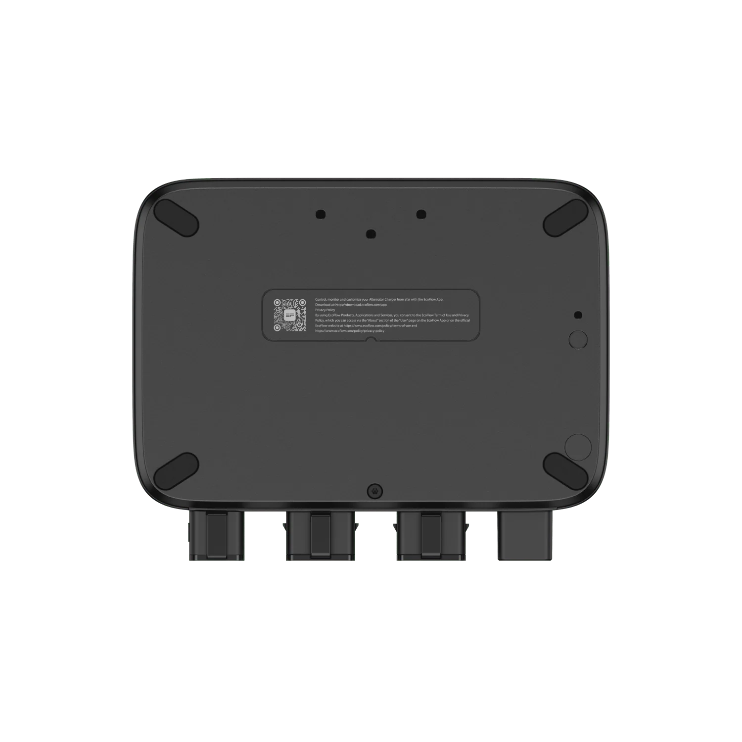 Carregador de alternador EcoFlow 800W - Image 10