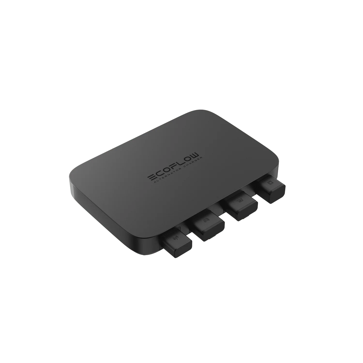 Carregador de alternador EcoFlow 800W - Image 4