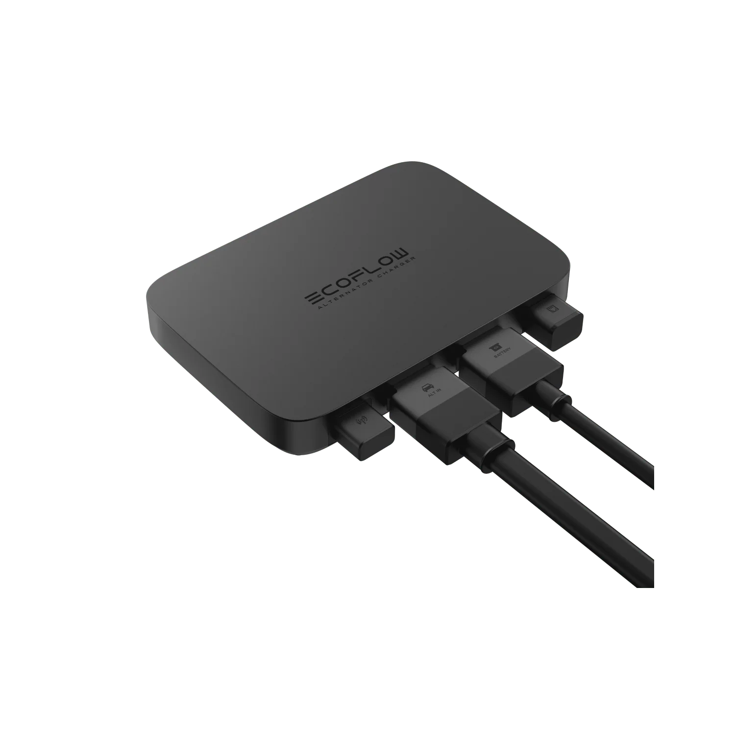 Carregador de alternador EcoFlow 800W - Image 5