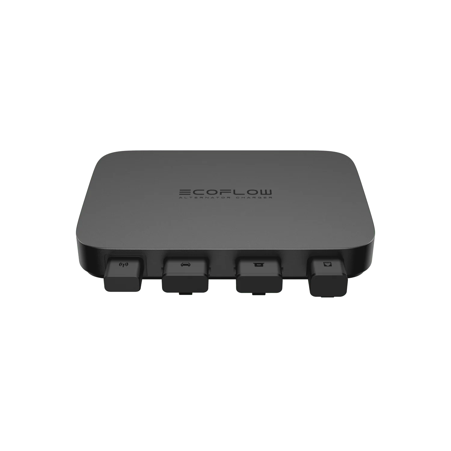 Carregador de alternador EcoFlow 800W - Image 6
