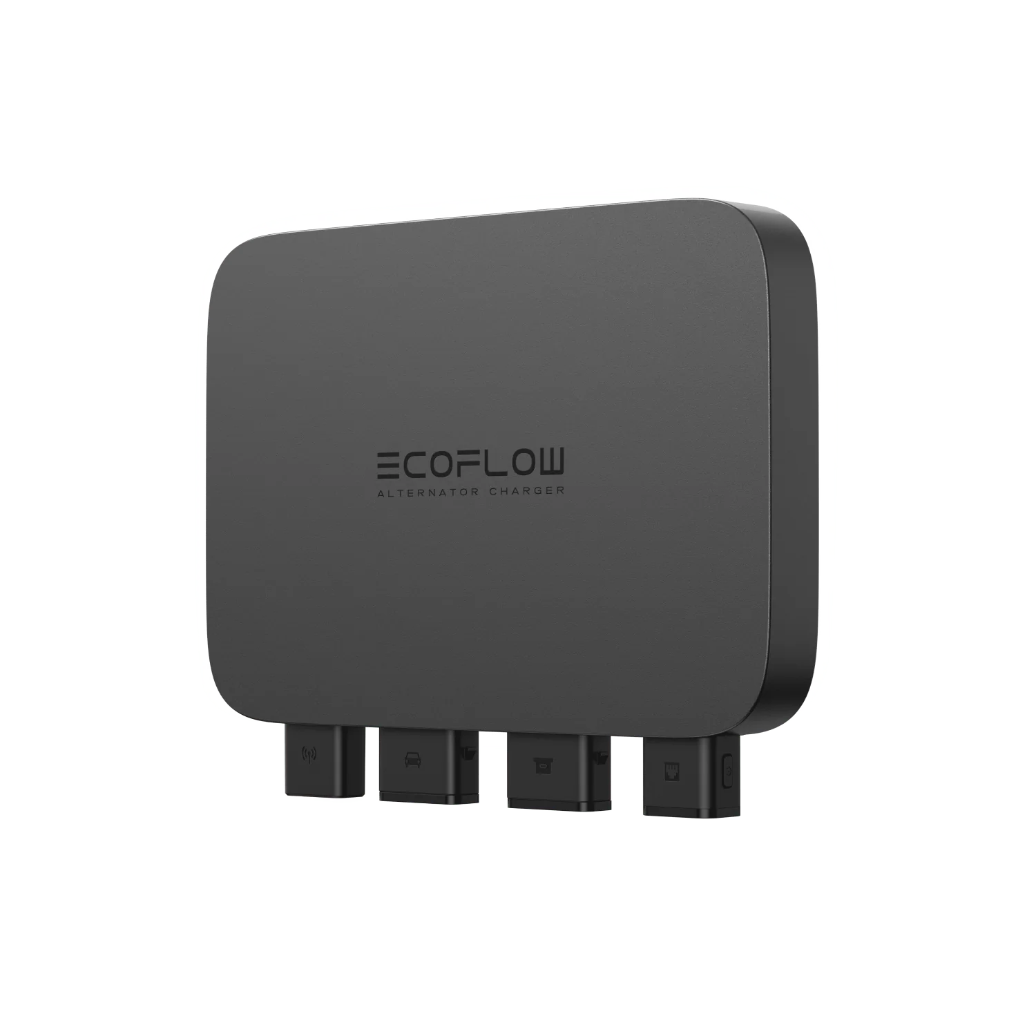 Carregador de alternador EcoFlow 800W - Image 8