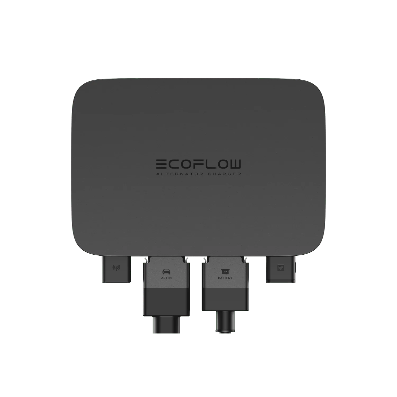 Carregador de alternador EcoFlow 800W - Image 9