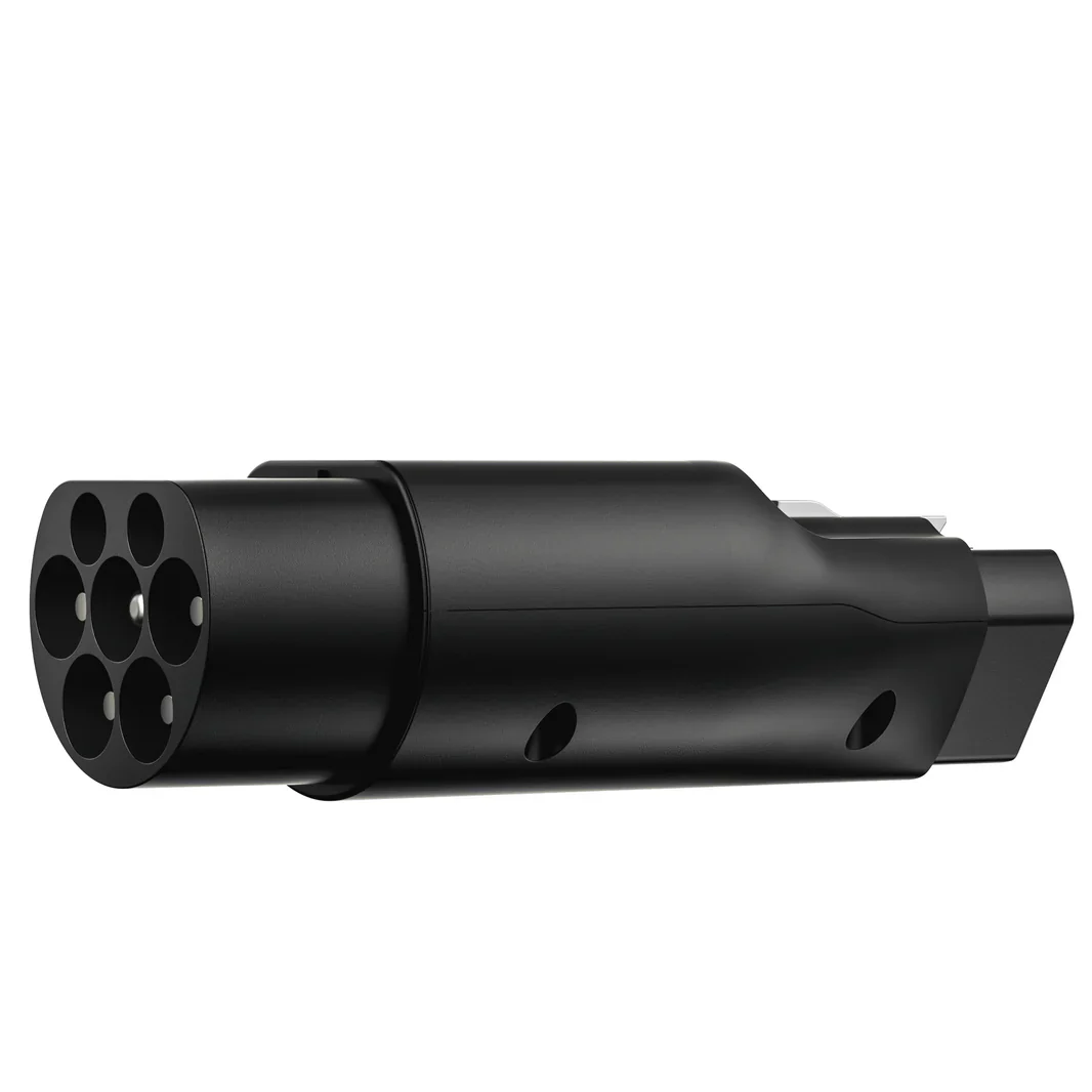 Adaptador EcoFlow DELTA Pro EV X-Stream - Image 3
