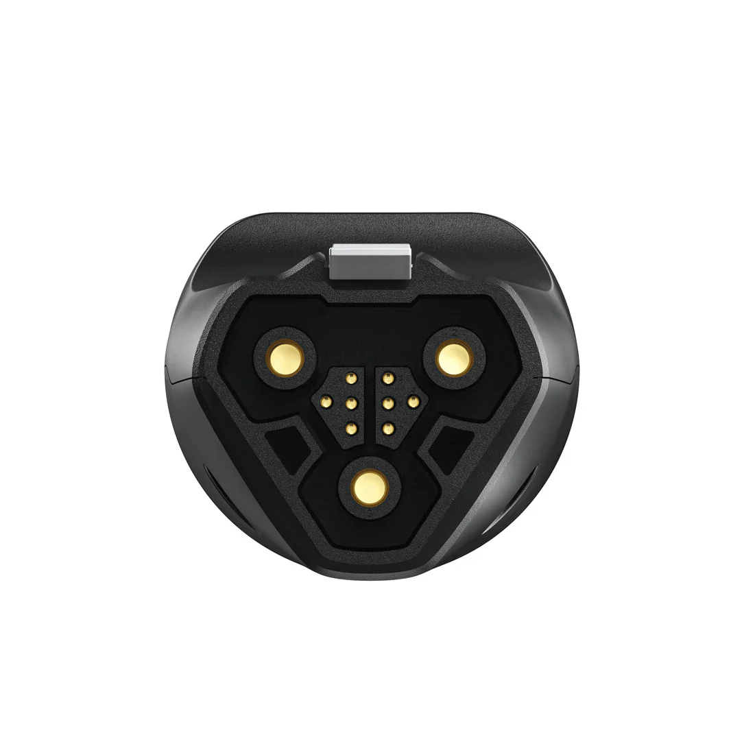 Adaptador EcoFlow DELTA Pro EV X-Stream - Image 5