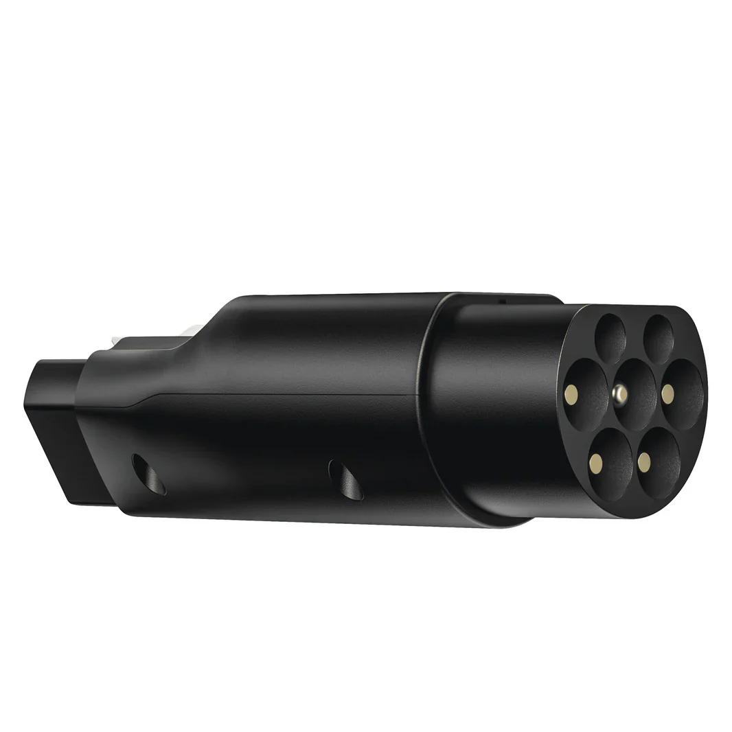 Adaptador EcoFlow DELTA Pro EV X-Stream - Image 6