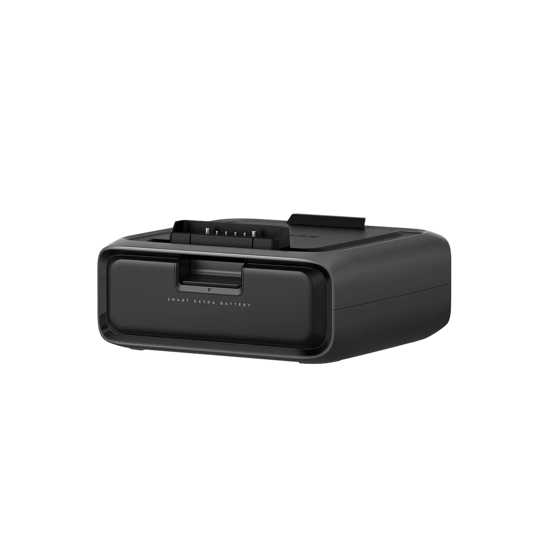 Bateria Adicional Inteligente para EcoFlow RIVER 3 Plus - Image 4