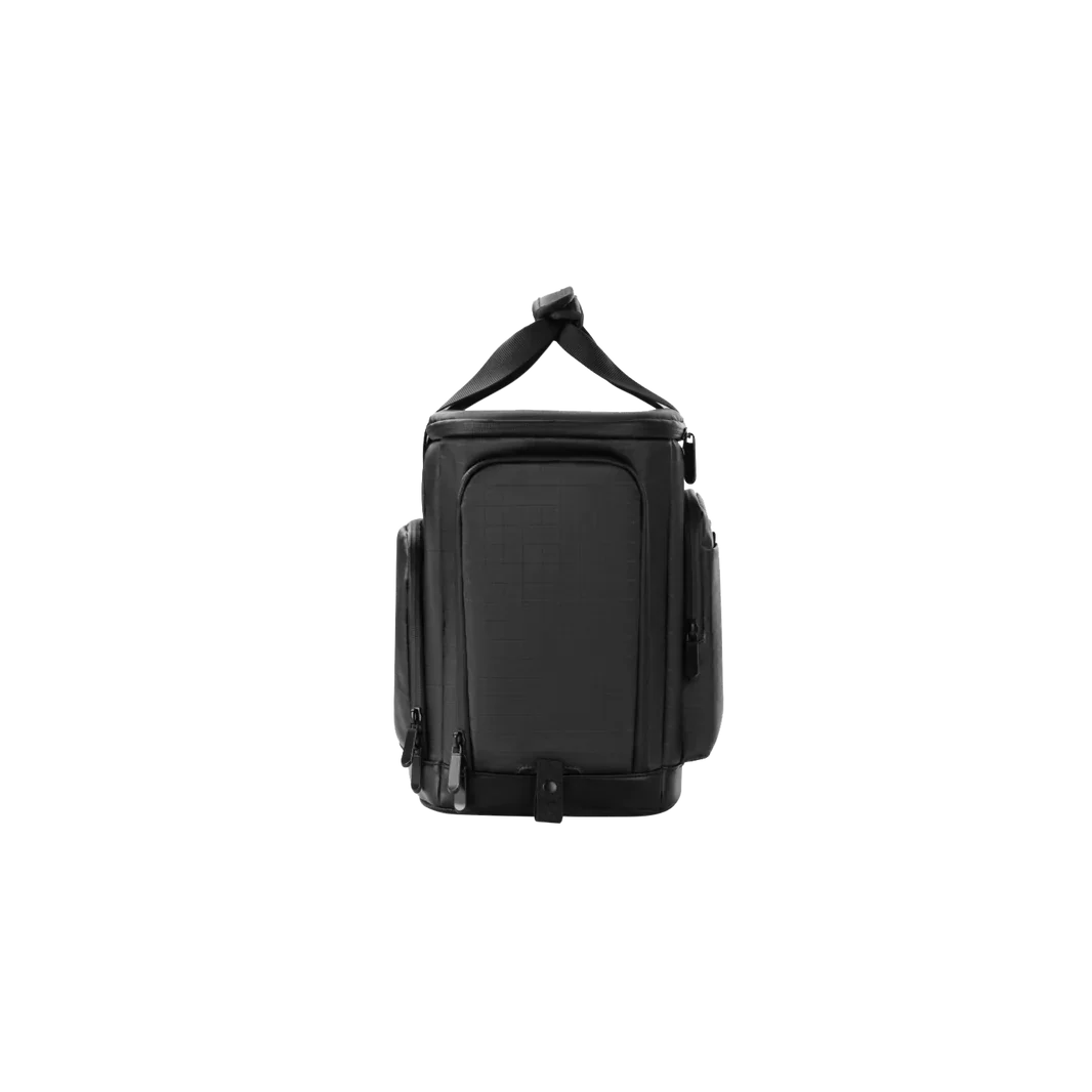 Bolsa Impermeável Para EcoFlow DELTA 3 - Image 3