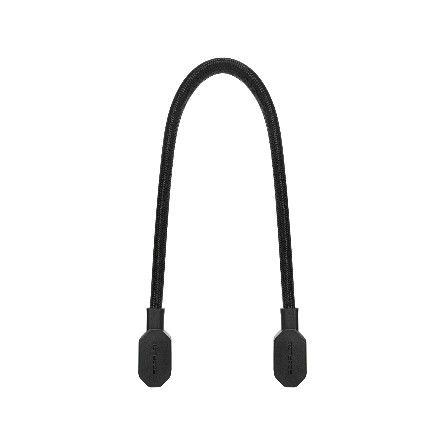 Delta 3 Cable - Image 3