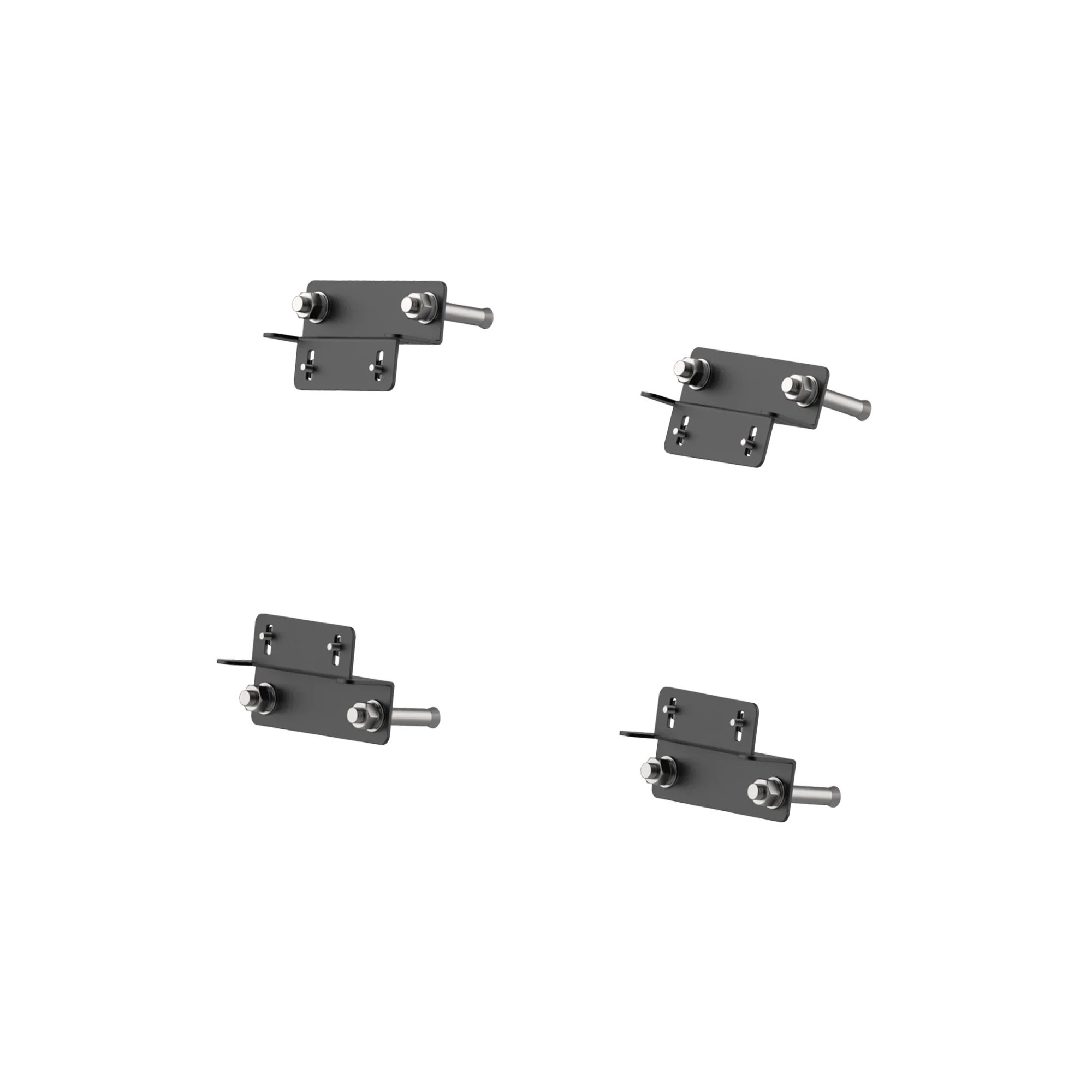 Sistemas de fixação EcoFlow - Image 13