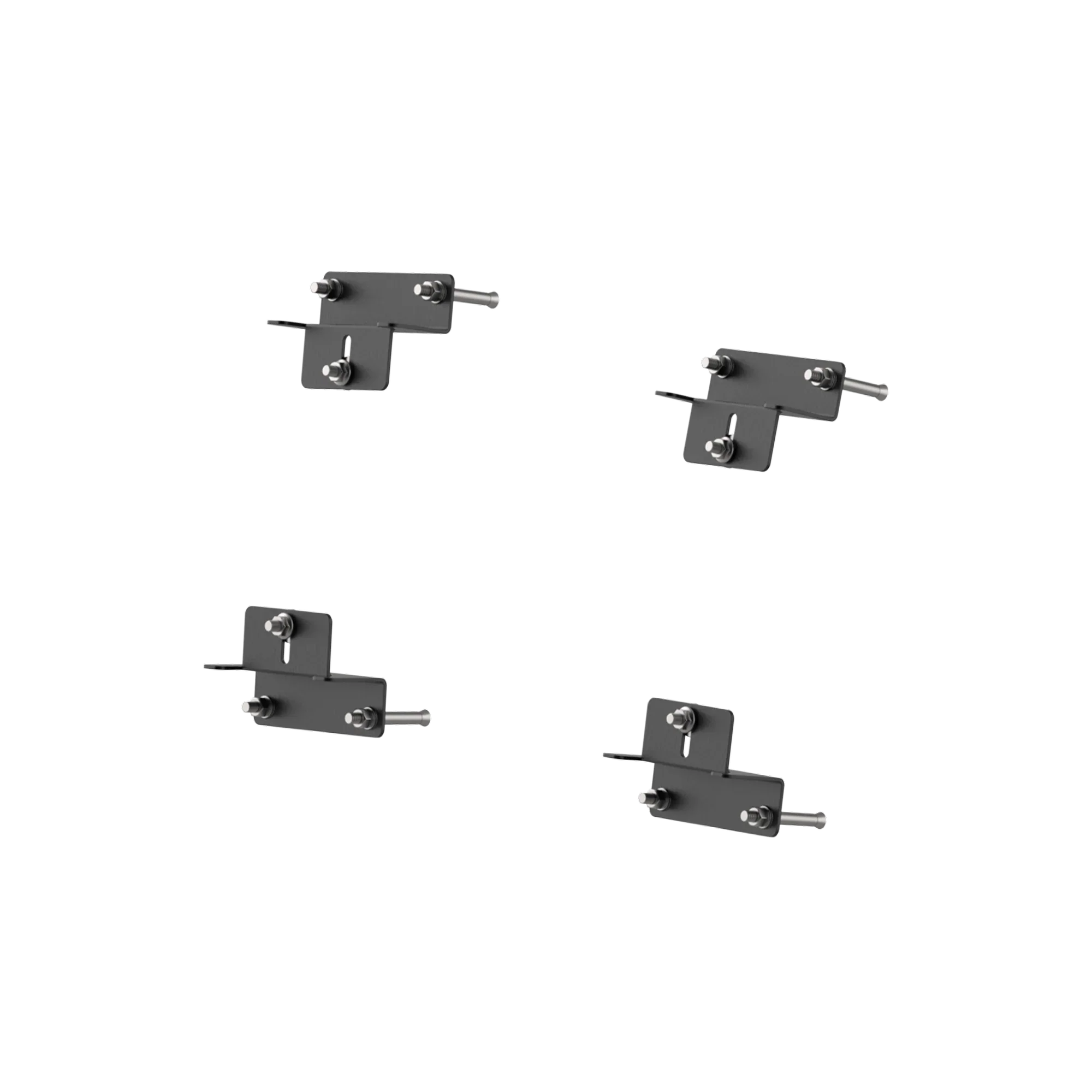 Sistemas de fixação EcoFlow - Image 9