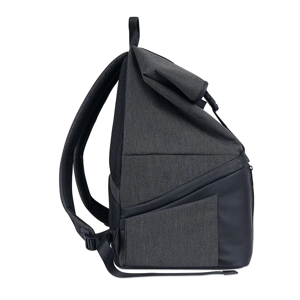Mochila compatível com EcoFlow RIVER - Image 3