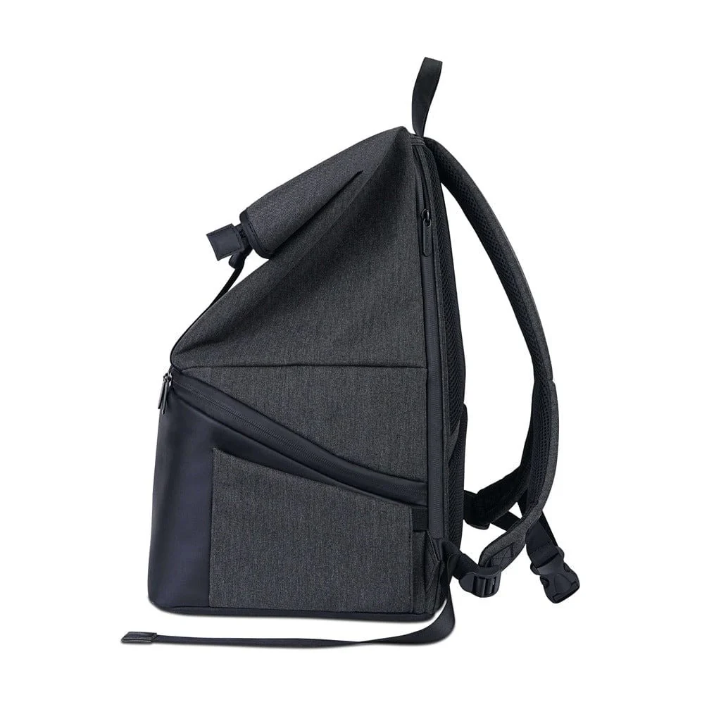 Mochila compatível com EcoFlow RIVER - Image 5