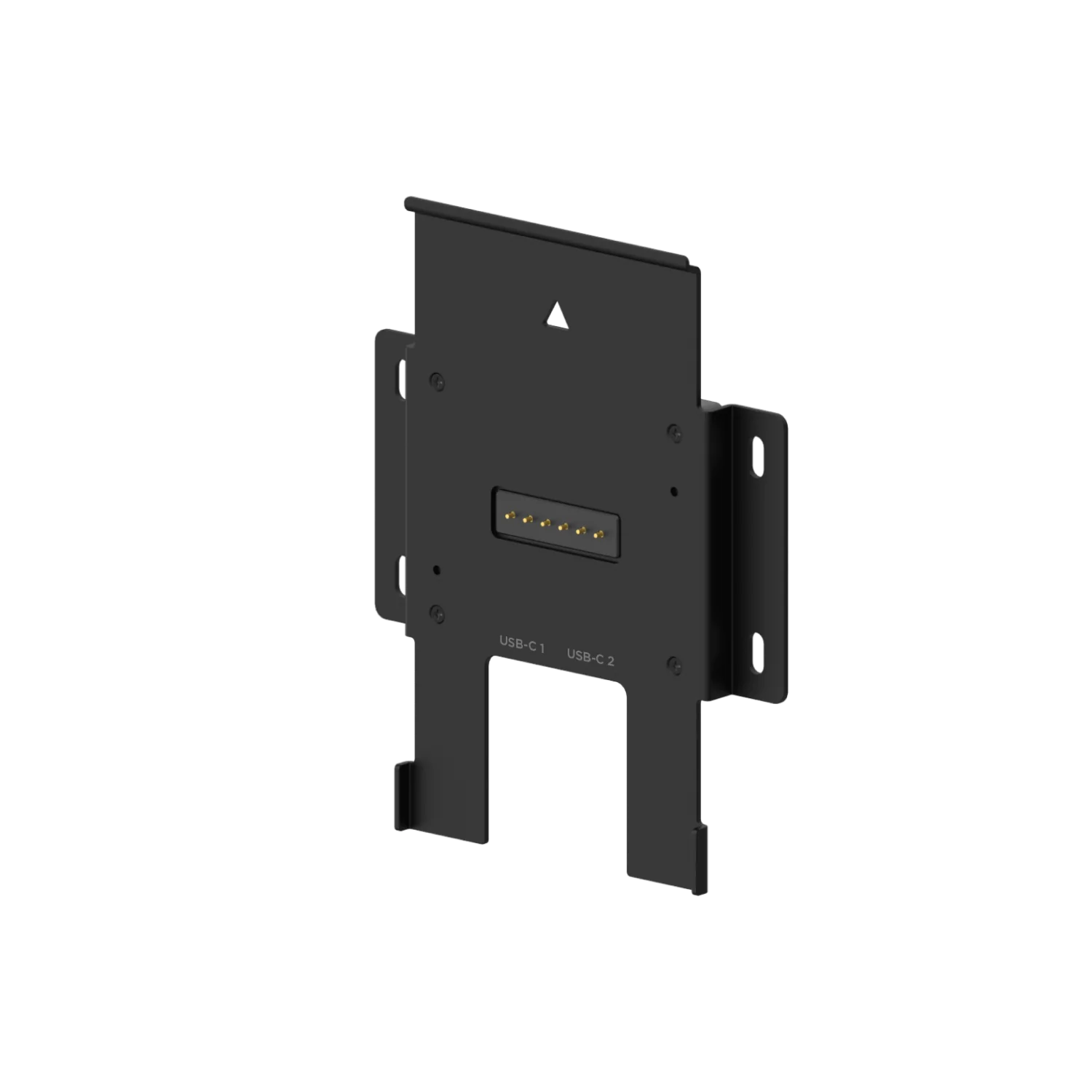 Monitor de Energia Doméstico EcoFlow PowerInsight - Image 7