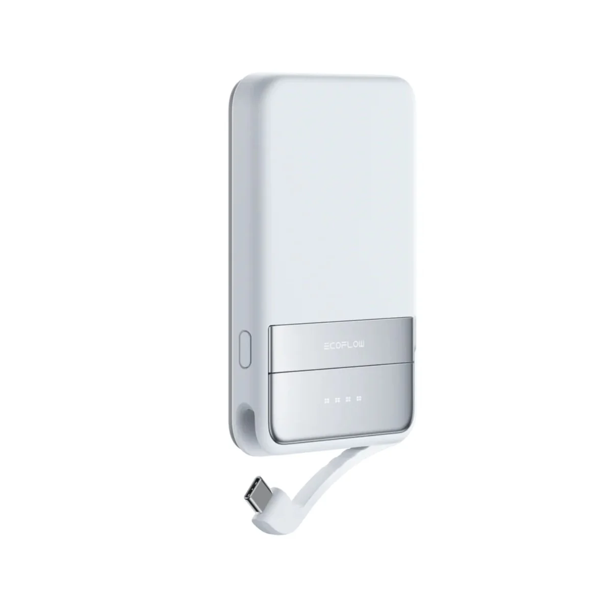PowerBank Magnética EcoFlow RAPID - Image 3