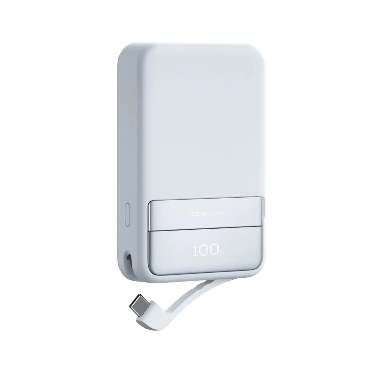 PowerBank Magnética EcoFlow RAPID - Image 6
