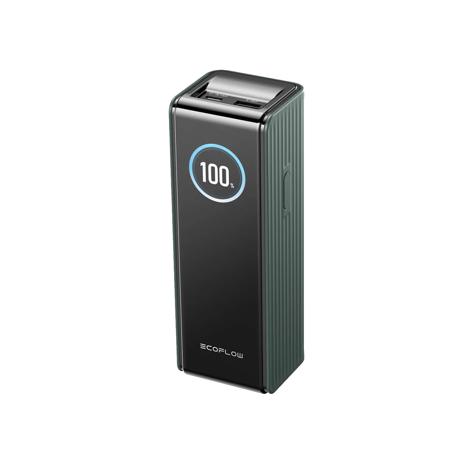 PowerBank EcoFlow RAPID 25,000mAh 170W - Image 3