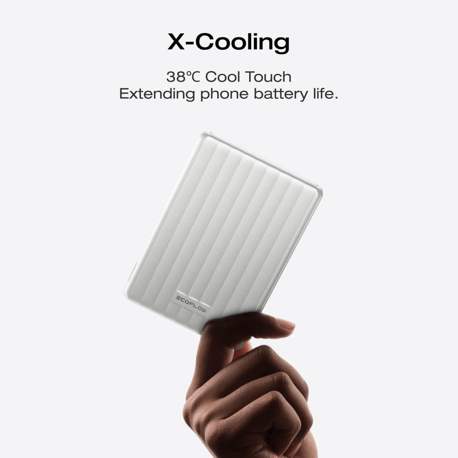 PowerBank EcoFlow Rapid Mag 5000mAh 20W - Image 8
