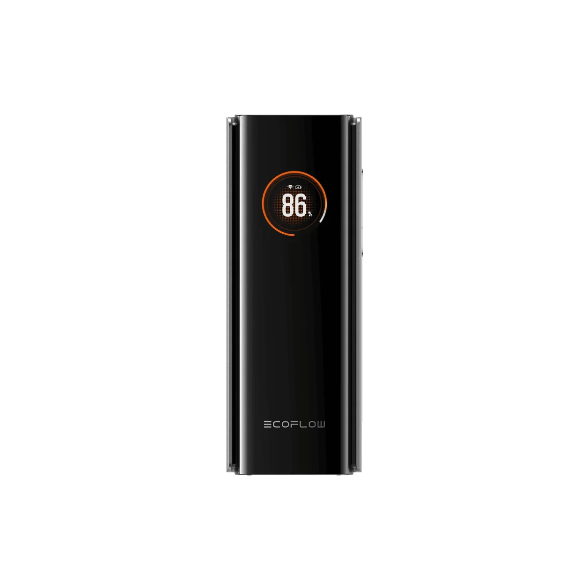 PowerBank EcoFlow Rapid Pro 27650mAh 300W c/Cabo Integrado de 140W - Image 3