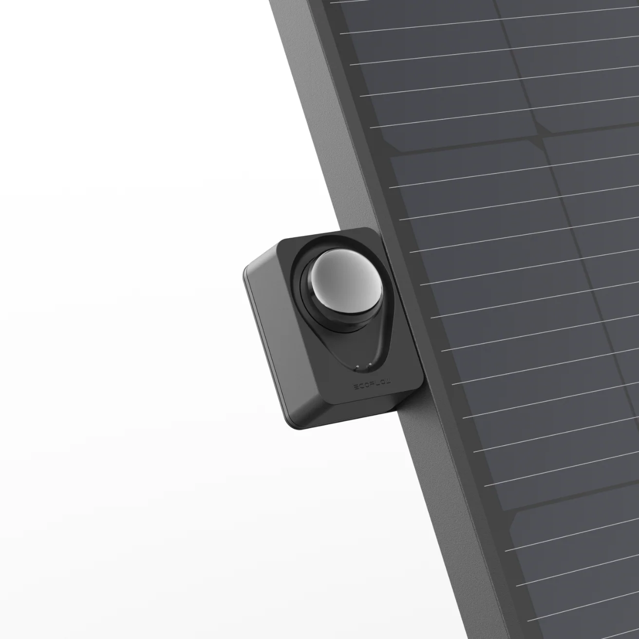 Seguidor Solar EcoFlow - Image 4