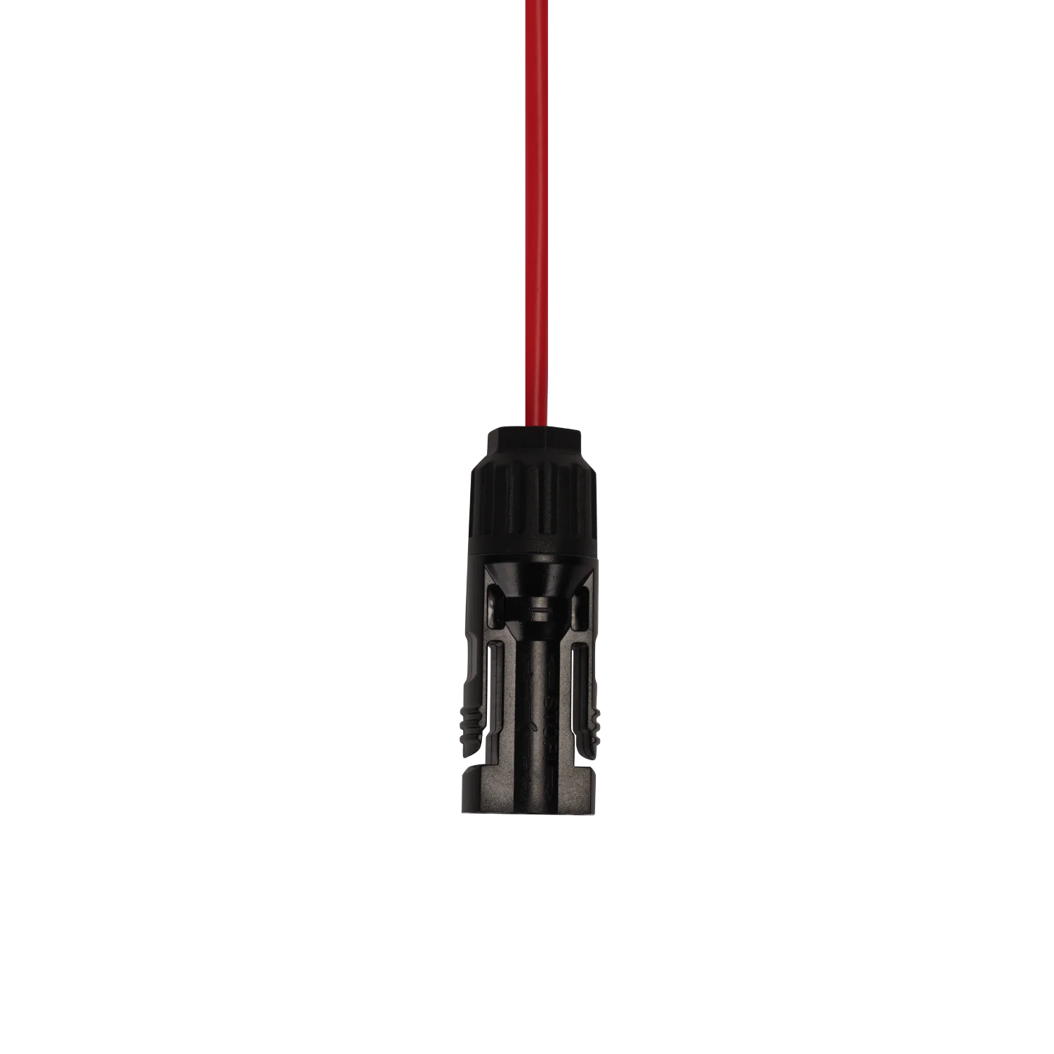 Cabo solar para XT60i EcoFlow - Image 3