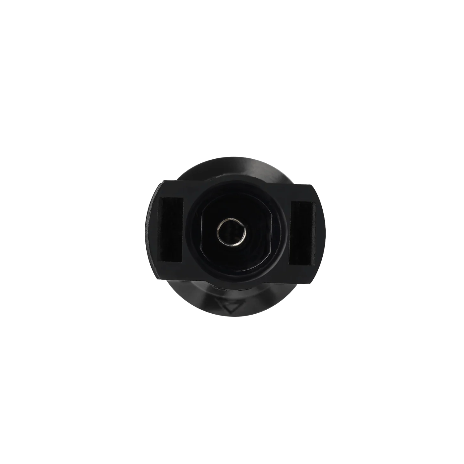 Cabo solar para XT60i EcoFlow - Image 4
