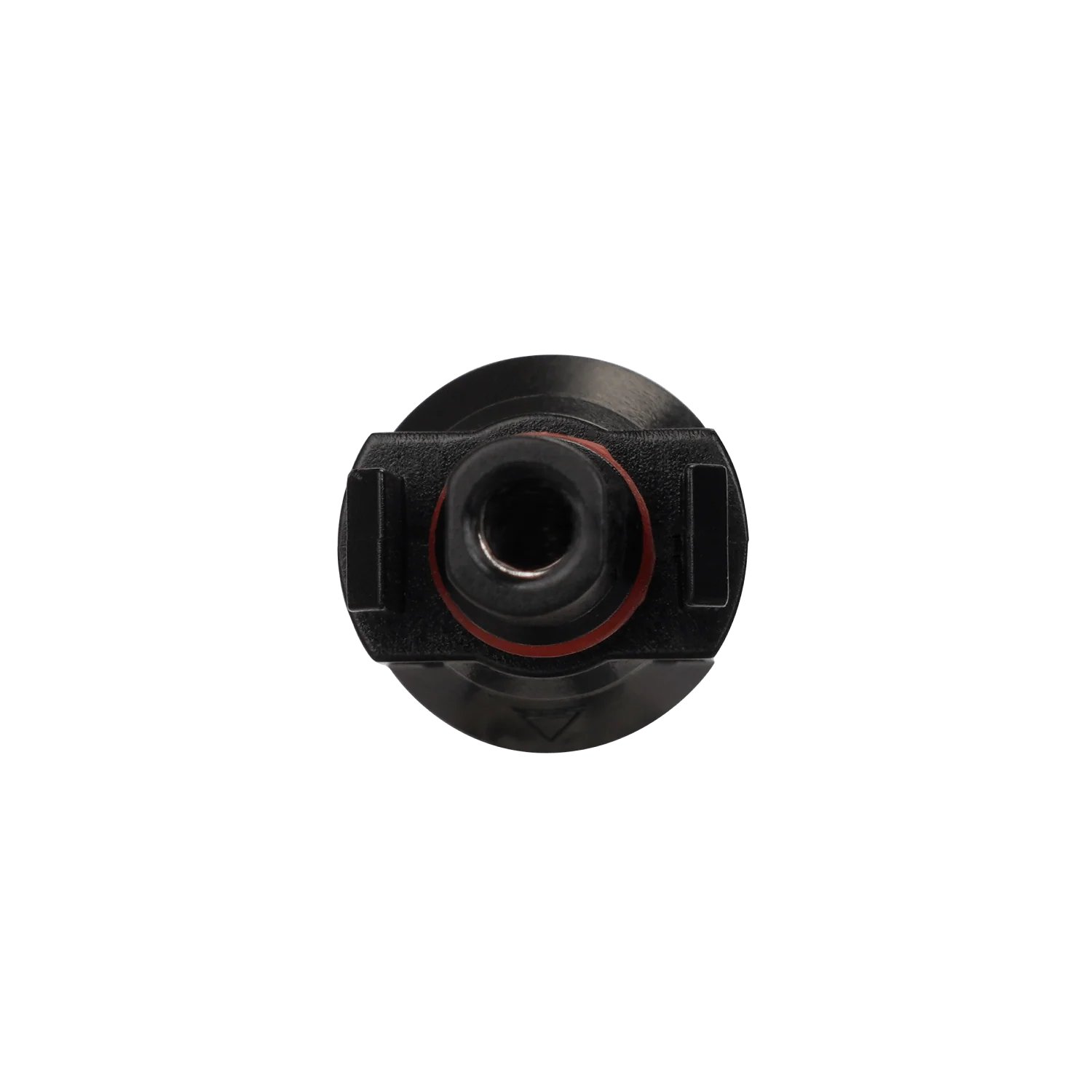 Cabo solar para XT60i EcoFlow - Image 6