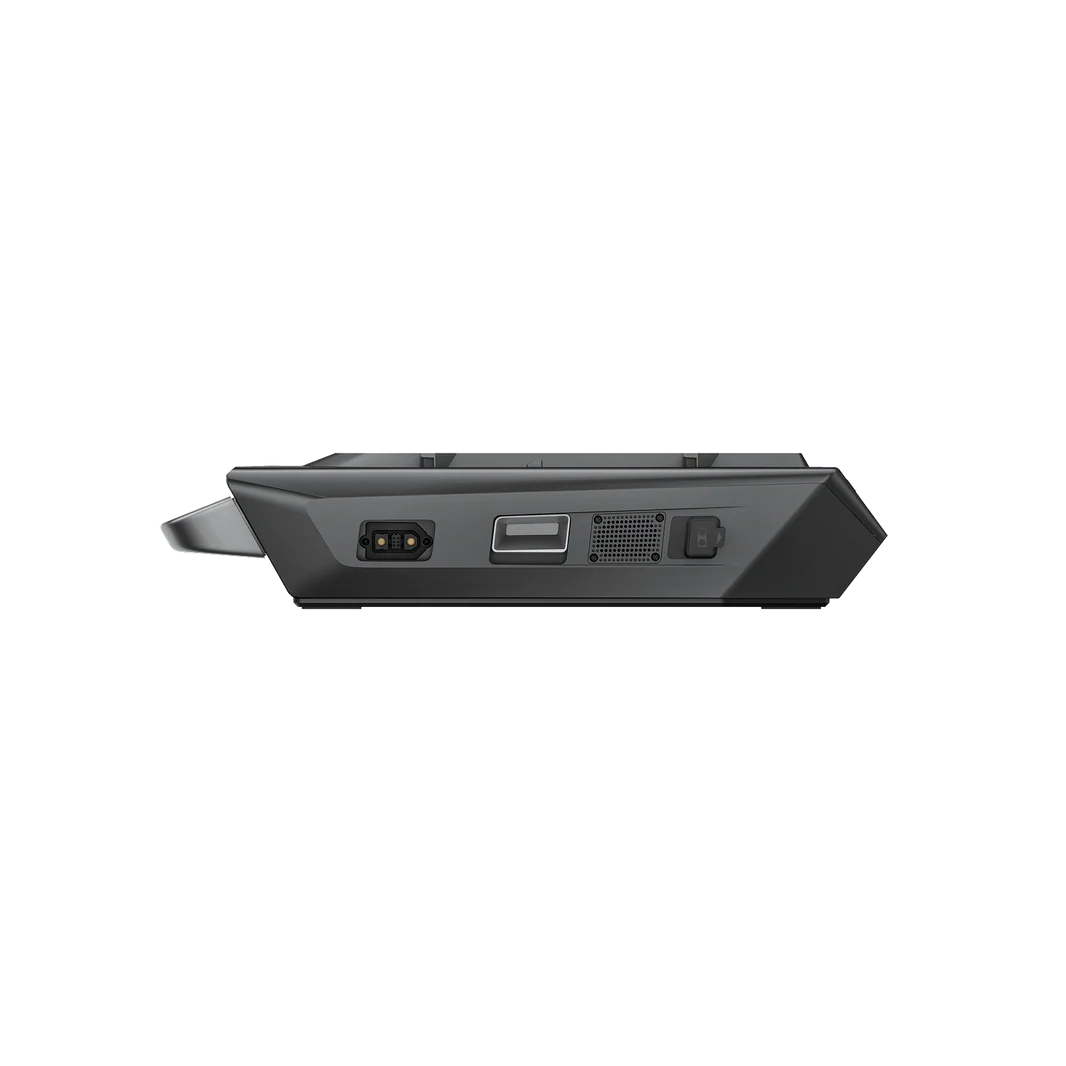 Bateria Add-On para EcoFlow WAVE 3 - Image 3
